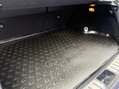 Lexus NX 2.5 300h Premier SUV 5dr Petrol Hybrid E-CVT 4WD Euro 6 (s/s) (197 ps) 21