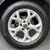 Nissan Juke 1.0 DiG-T 114 N-Connecta 5dr 10