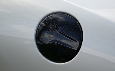 Ferrari 458 Speciale Aperta 23