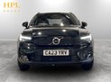 Volvo XC40 Recharge 69kWh Plus SUV 5dr Electric Auto (231 ps) 2