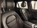 Mercedes-Benz GLC 2.0 GLC250 AMG Line (Premium Plus) G-Tronic 4MATIC Euro 6 (s/s) 5dr 30