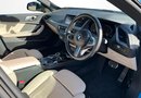BMW 2 Series GRAN COUPE 218i M Sport 4dr DCT 10