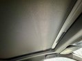 Peugeot 2008 PURETECH S/S GT LINE 56