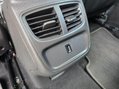 Vauxhall Grandland X 1.5 Turbo D BlueInjection Sport Nav Euro 6 (s/s) 5dr 15