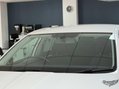 Skoda Octavia 1.4 TSI SE DSG Euro 6 (s/s) 5dr 20