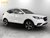 MG ZS 44.5kWh Exclusive SUV 5dr Electric Auto (143 ps) Air Con - Alloy Wheels - B