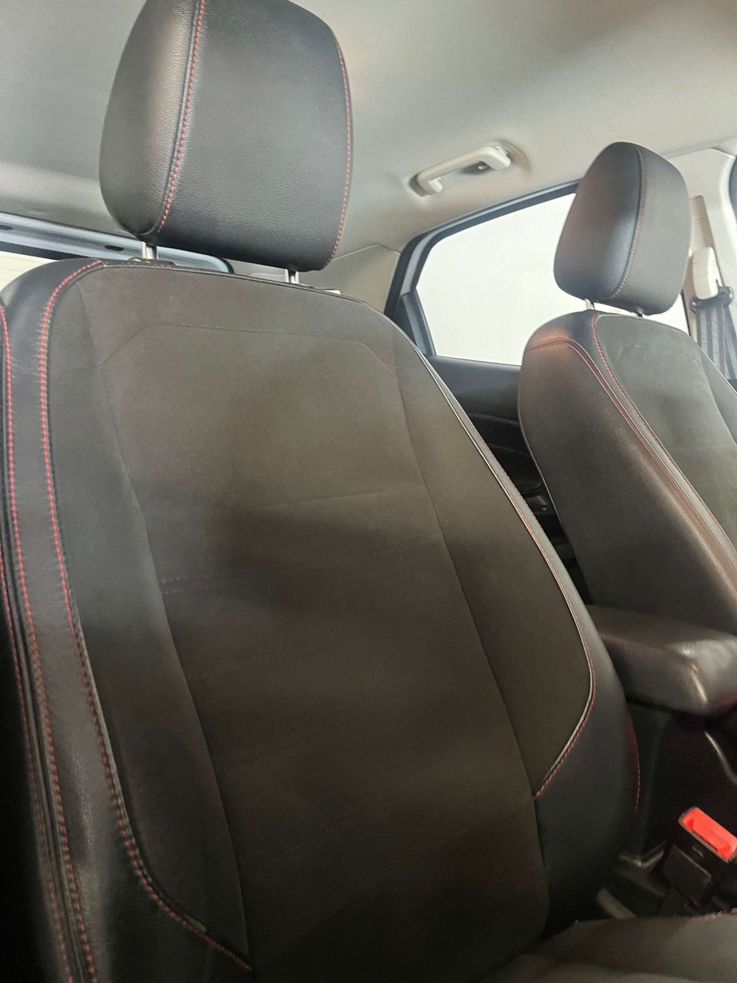 2020 Ford EcoSport — image 12