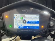 Moto Guzzi V85 TT 850 2021 ONLY 11K HISTORY FULL LUGGAGE ADVENTURE BIKE 44