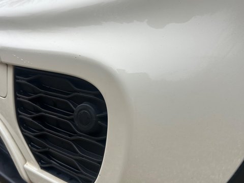 Mini Hatch 1.5 Cooper Euro 6 (s/s) 5dr 55