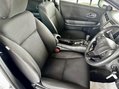 Honda HR-V 1.6 i-DTEC SE Navi Euro 6 (s/s) 5dr 29
