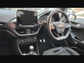 Ford Fiesta ST-LINE 10