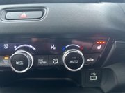 Honda HR-V 1.5 h i-MMD Advance SUV 5dr Petrol Hybrid CVT Euro 6 (s/s) (131 ps) 1 Owner 28