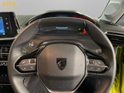 Peugeot e-208 50kWh E-Style Hatchback 5dr Electric Auto (11kW Charger) (136 ps) 13