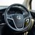 Vauxhall Mokka X 1.4T Active 5dr Auto 17