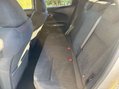Nissan Juke 1.6 Juke Nismo RS DiG-T 5dr 33