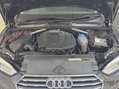 Audi A5 2.0 TFSI Sport Sportback S Tronic Euro 6 (s/s) 5dr 97