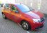 Dacia Sandero 1.0 SCe Ambiance Euro 6 5dr