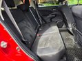 Honda CR-V 1.6 CR-V SE+ i-DTec 4x2 5dr 55