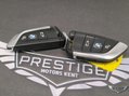BMW X2 2.0 18d SE sDrive Euro 6 (s/s) 5dr 96