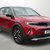 Vauxhall Mokka 1.2 Turbo Elite Nav Premium 1