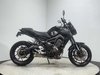 Yamaha MT-09 ABS 2020 ONLY 8K 2 OWNER AKRAPOVIC QUICKSHIFTER FSH 900CC NAKED