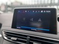 Peugeot 3008 1.6 3008 Allure Blue HDi S/S 5dr 29