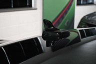 Audi A6 TDI QUATTRO S LINE BLACK EDITION MHEV 21