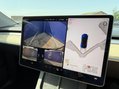 Tesla Model Y (Dual Motor) Long Range SUV 5dr Electric Auto 4WDE (384 bhp) 34