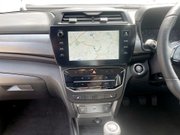 KGM Tivoli 1.5 K40 SUV 5dr Petrol Manual Euro 6 (s/s) (163 ps) 18