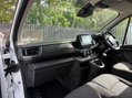 Renault Trafic SL30 EXTRA DCI 19