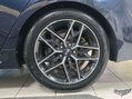 Kia Optima 1.6 CRDi 3 Euro 6 (s/s) 4dr 70