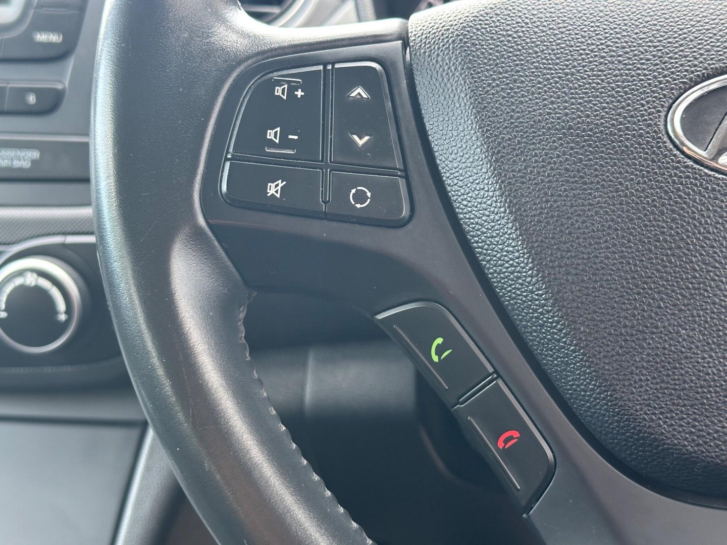 2018 Hyundai i10 — image 7