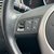 Kia Venga 1.6 ISG 3 5dr 22