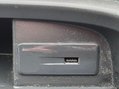 Vauxhall Vivaro 1.6 CDTi 2900 ecoFLEX L1 H1 Euro 5 (s/s) 5dr 20