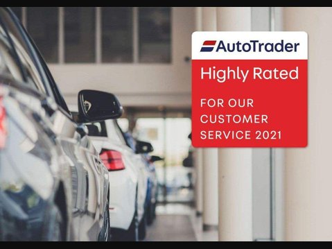 Jeep Renegade LONGITUDE 52