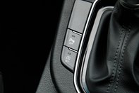Hyundai i30 CRDI SE NAV 35