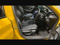 Peugeot 208 208 GT Ev 5dr 23
