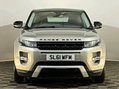 Land Rover Range Rover Evoque SD4 DYNAMIC LUX 3