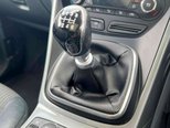 Ford C-Max 1.6 TDCi Titanium X Euro 5 5dr 21