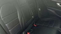 Mercedes-Benz C Class 2.1 C220d AMG Line Saloon 4dr Diesel 7G-Tronic+ Euro 6 (s/s) (170 ps) 6