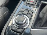 BMW 2 Series 2.0 218d Sport MPV 5dr Diesel Auto Euro 6 (s/s) (150 ps) 25