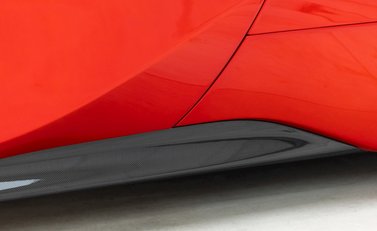 Ferrari SF90 Stradale 26