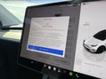 Tesla Model Y (Dual Motor) Long Range SUV 5dr Electric Auto 4WDE (384 bhp) 42
