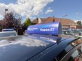 BMW 1 Series 2.0 118d Sport Auto Euro 6 (s/s) 3dr 15