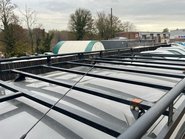 Ford Transit Custom 300 LIMITED P/V ECOBLUE 36