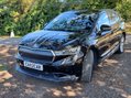 Skoda Enyaq 60 10