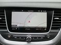 Vauxhall Grandland X 1.2 Turbo Tech Line Nav Euro 6 (s/s) 5dr 20