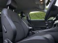 SEAT Leon 2.0 TDI FR Technology Sport Coupe 3dr Diesel Manual Euro 6 (s/s) (150 ps) 11