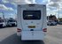 Swift Rio 310 5