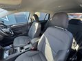 Volkswagen Golf SE TSI EVO 37